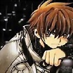 Foto de Tai-Yagami