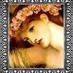 Foto de Mis_cachureos.com