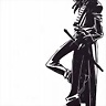 The_Black_Knight