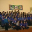 RNC_MEX