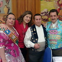 CARMENSIN.PIA