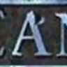 -CAN-Jaimitron