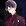 Foto de ReijiSakamaki