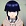 Foto de Chofy-chan