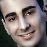 alextasy