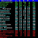 spes.nostra