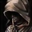 WHITE_LORD