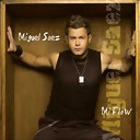 miguel_saez