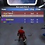 Fu.Clan