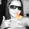Foto de yanira10