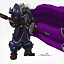 DeMoN.HuNteR