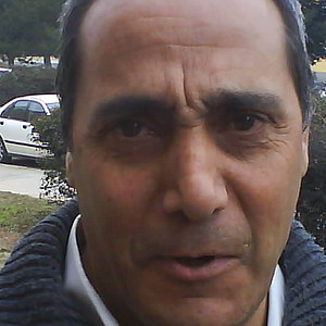 Foto del usuario