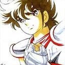 Seiya_Caliope