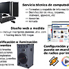 Foto de vitucho2007