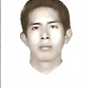 mabaro1