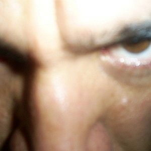 Foto del usuario