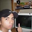 .icc
