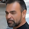Foto de arte100cia
