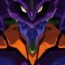 Metal_Eva_Dresso