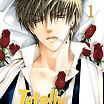 ltima foto del fotolog de safiro01