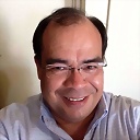 Pepillosal
