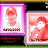 Foto de gold-boy