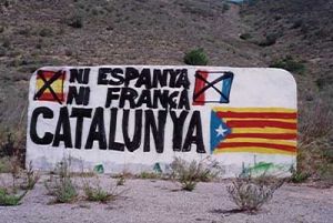 Foto del usuario