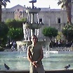 ltima foto del fotolog de murdock87