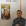 Foto de el_pintor