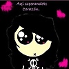 Foto de al3ziitah