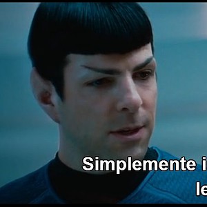 Foto del usuario