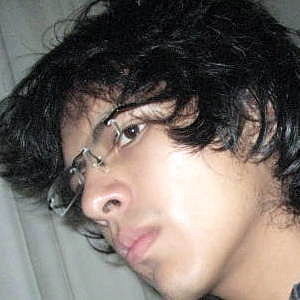 Foto del usuario