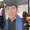 Foto de palmasol