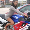 Foto de adriana2007