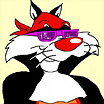 ltima foto del fotolog de Los_Fugis