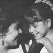 ltima foto del fotolog de kelimar