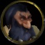 Cerullo