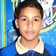 Reggie_Brain