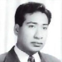 saul_quiroga
