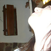 ltima foto del fotolog de stmiles