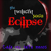 ltima foto del fotolog de emii_crepusculo