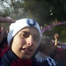 JAIMEAZT_TL