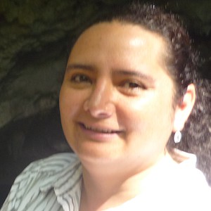 Foto del usuario