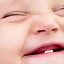 miscarritosdebebe
