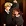 Foto de Kat.Granger