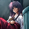 Foto de tsukigore