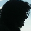 Foto de sol-iris