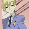 Foto de TAMAKI_LOVER