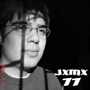 jxmx77