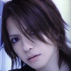 Foto de japan_revolution